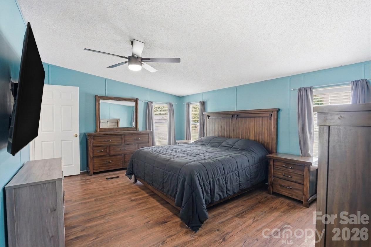 605 Ridgewood Court Mount Holly NC 28120