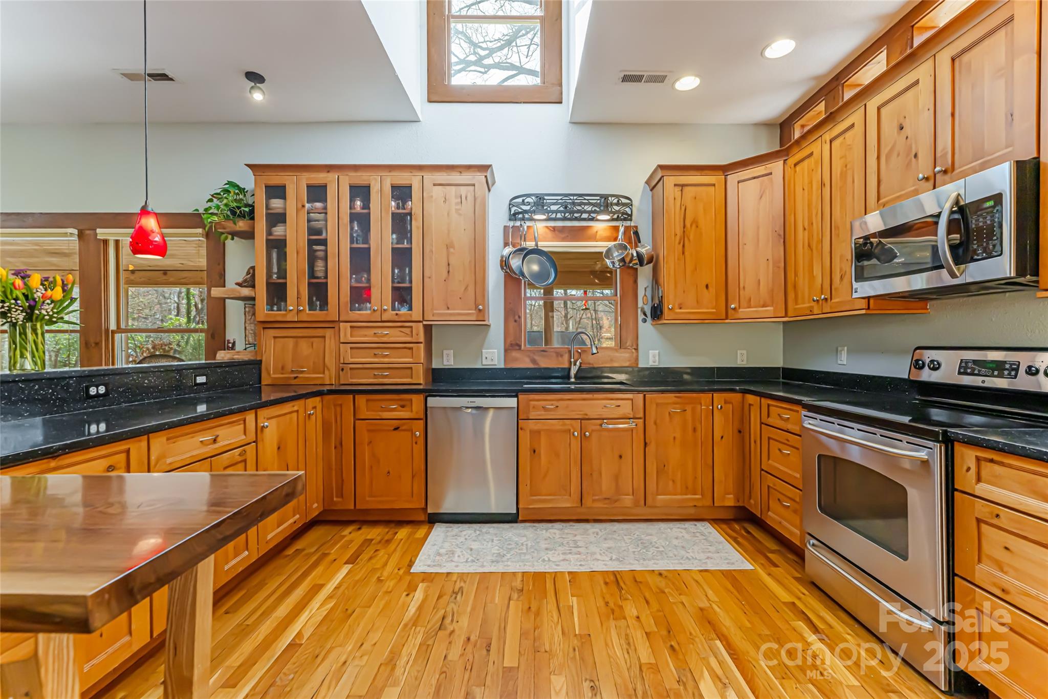 20 Meeks Road Black Mountain NC 28711