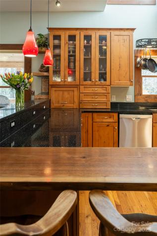 20 Meeks Road Black Mountain NC 28711