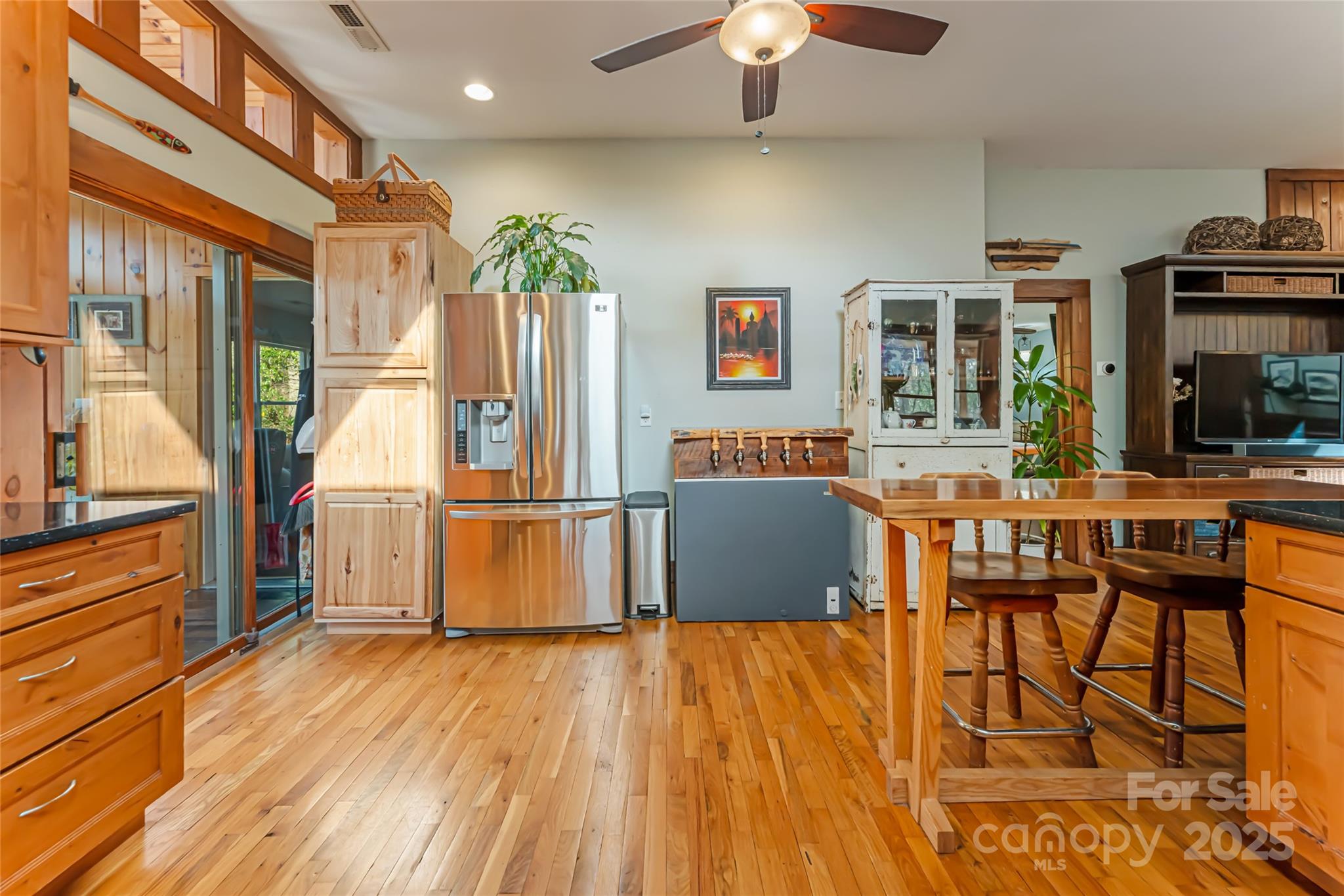 20 Meeks Road Black Mountain NC 28711