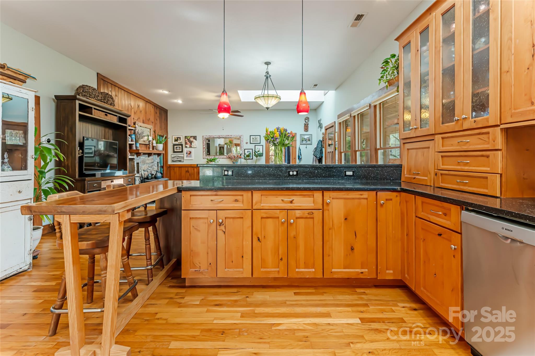 20 Meeks Road Black Mountain NC 28711