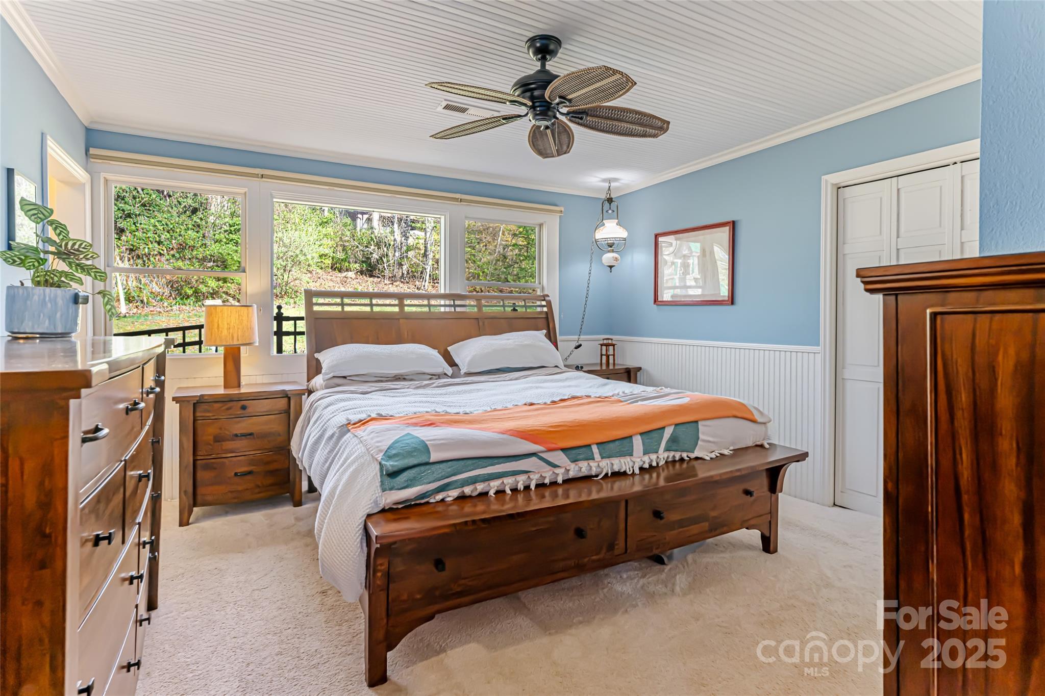 20 Meeks Road Black Mountain NC 28711