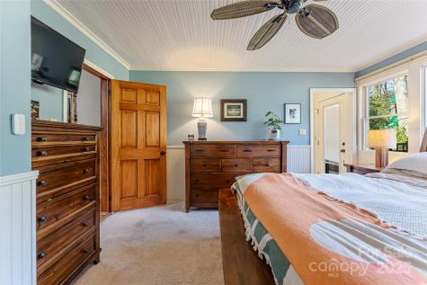 20 Meeks Road Black Mountain NC 28711