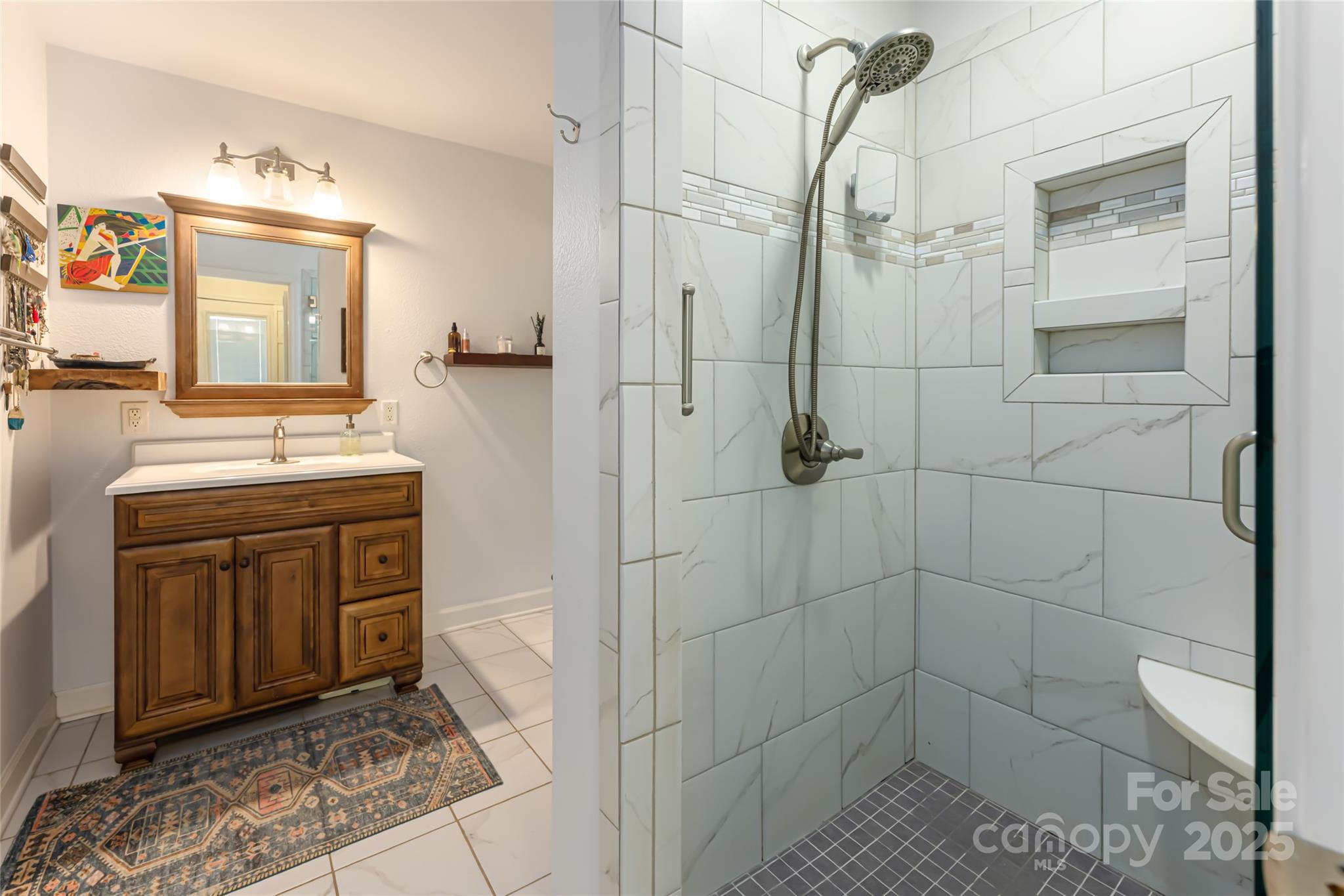 20 Meeks Road Black Mountain NC 28711