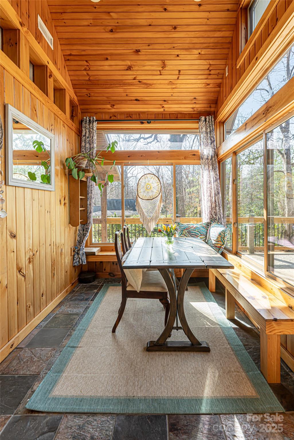 20 Meeks Road Black Mountain NC 28711