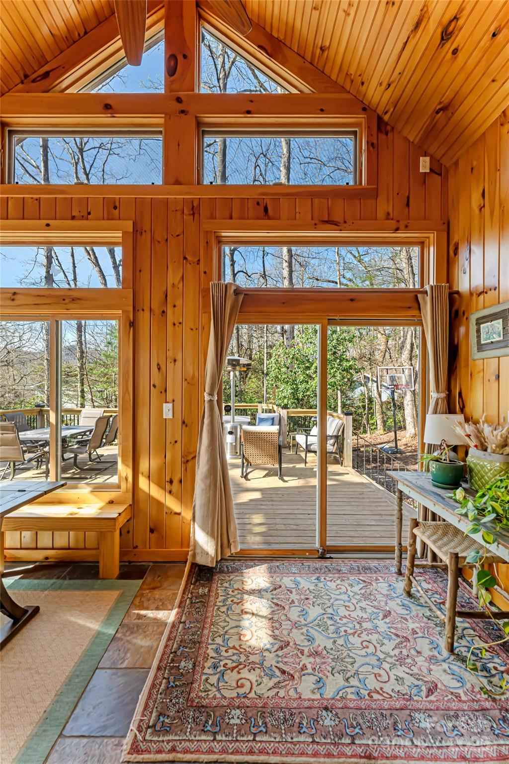 20 Meeks Road Black Mountain NC 28711