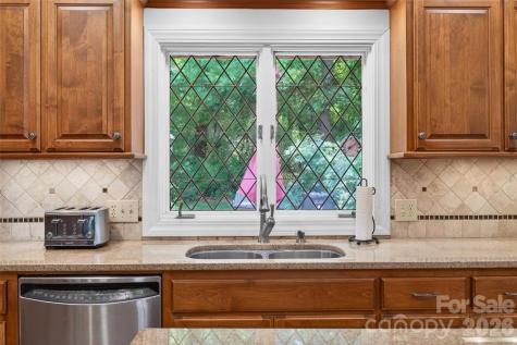 537 Saint Cloud Drive Statesville NC 28625
