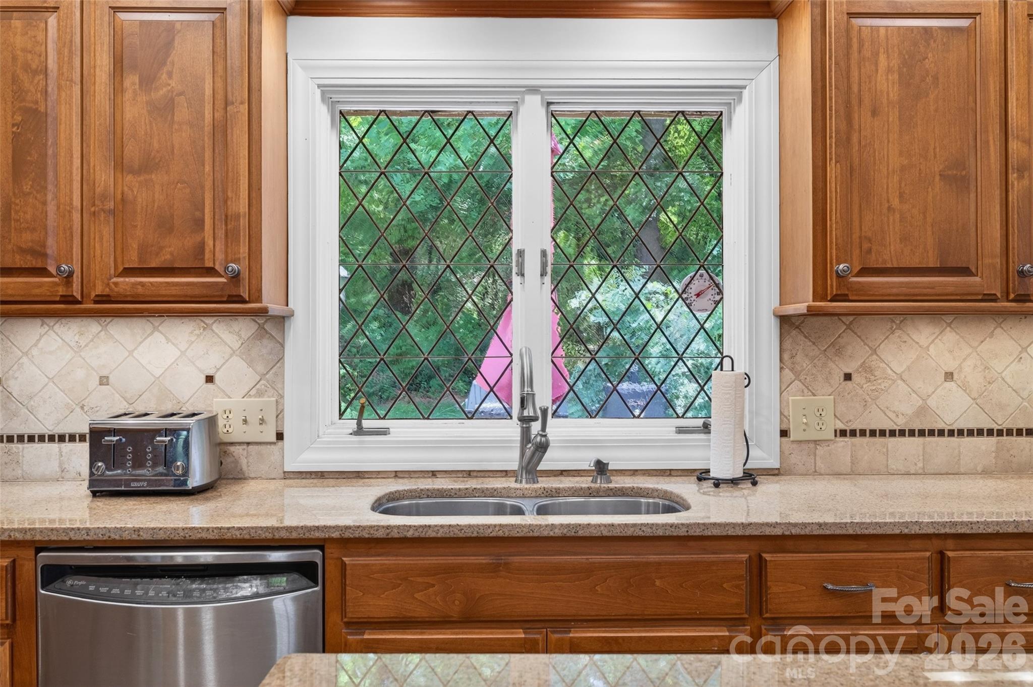 537 Saint Cloud Drive Statesville NC 28625