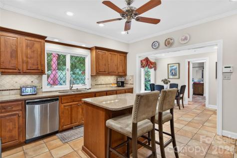537 Saint Cloud Drive Statesville NC 28625