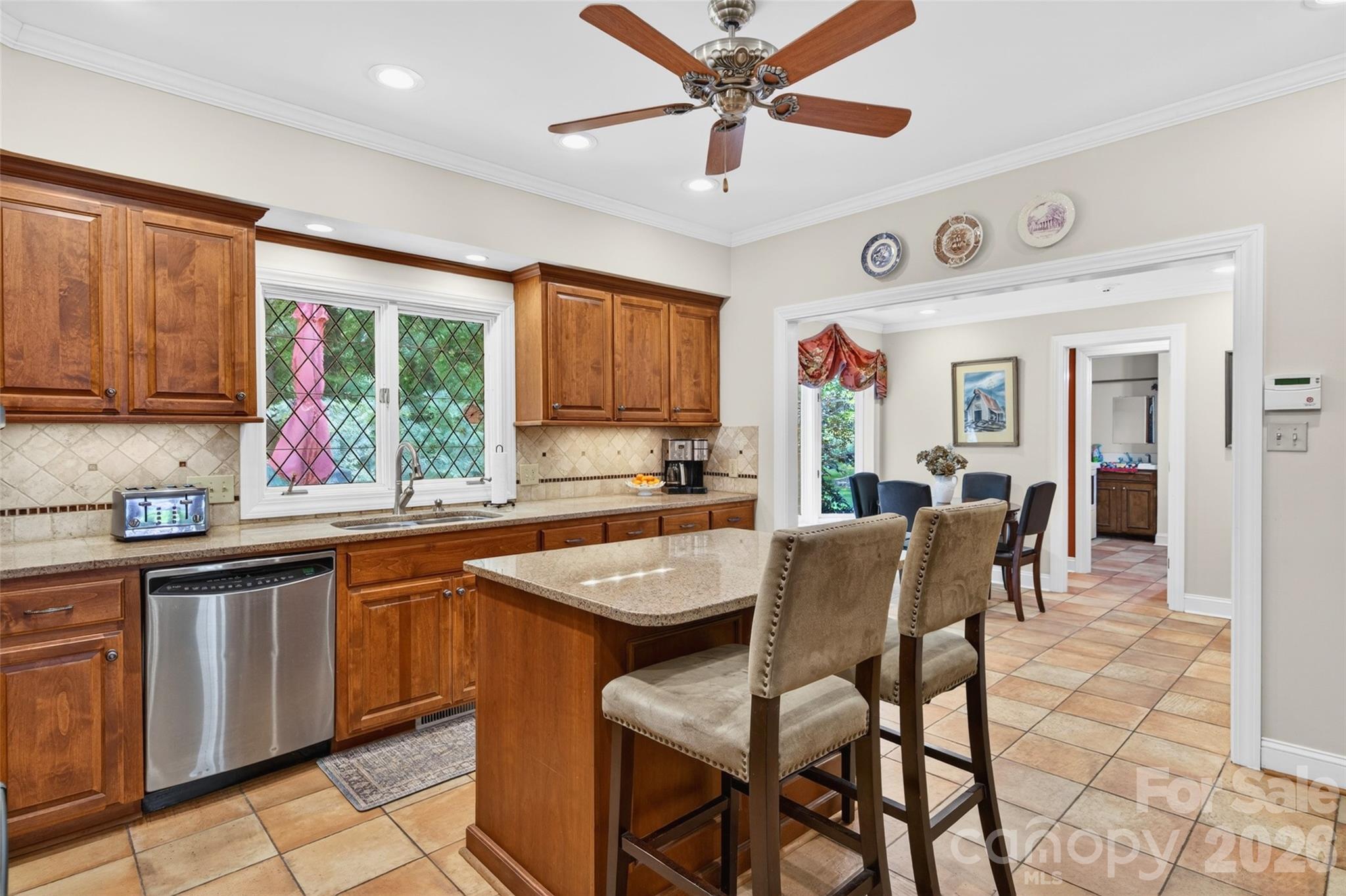 537 Saint Cloud Drive Statesville NC 28625