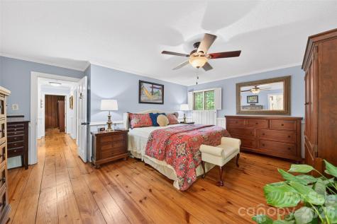 537 Saint Cloud Drive Statesville NC 28625