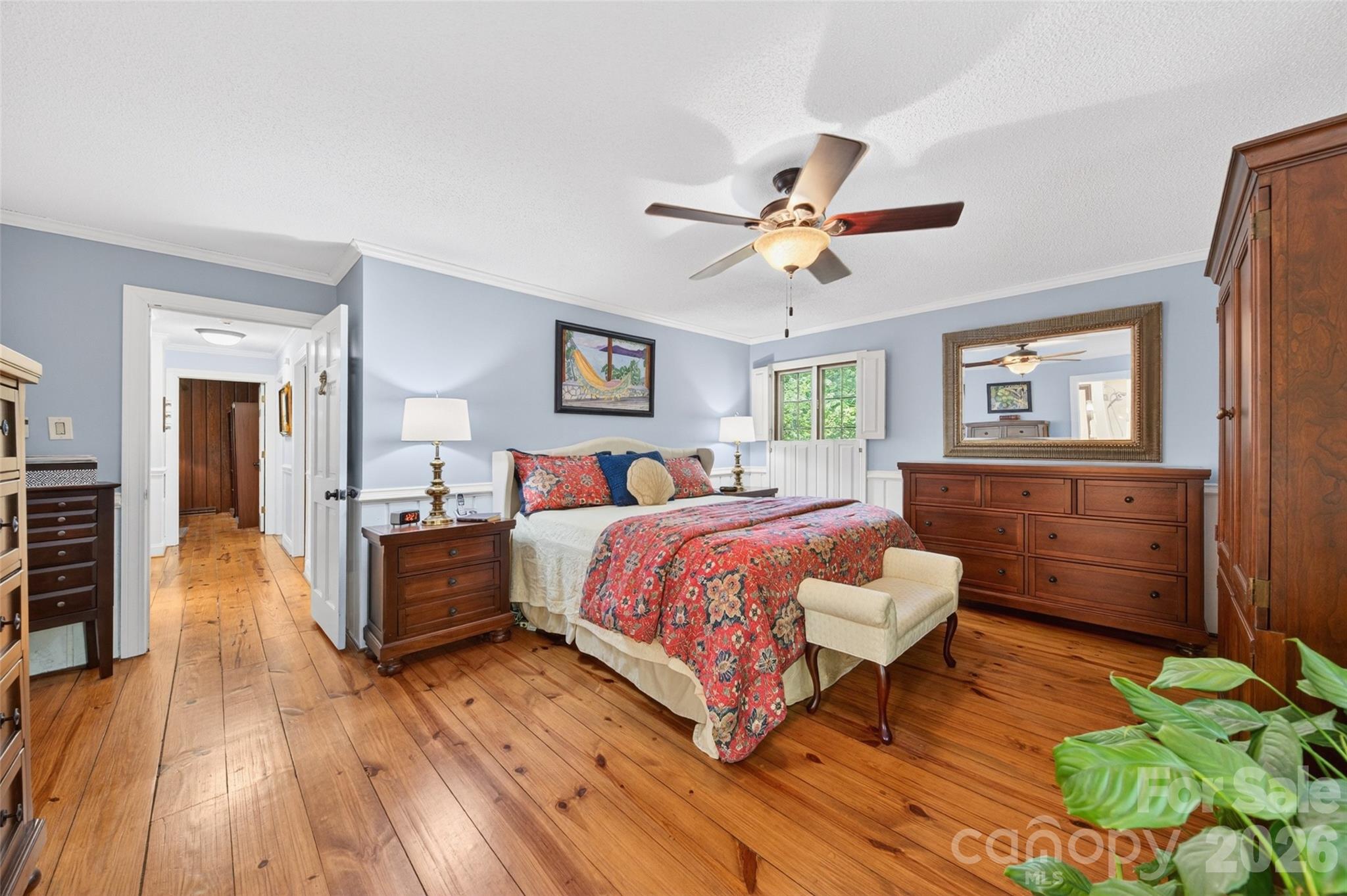 537 Saint Cloud Drive Statesville NC 28625