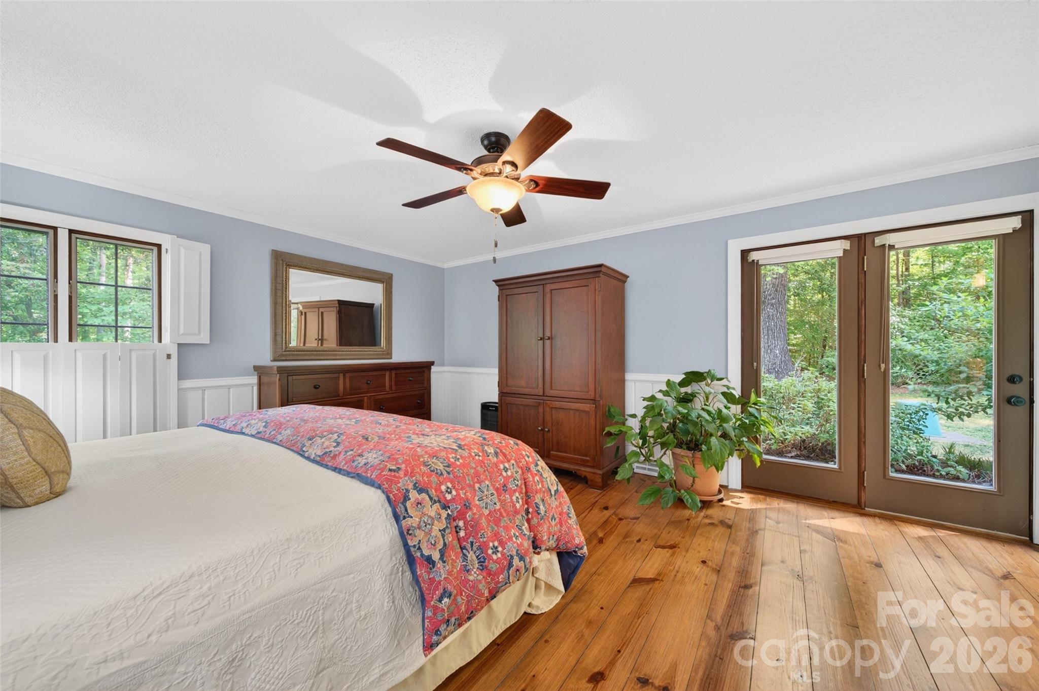 537 Saint Cloud Drive Statesville NC 28625