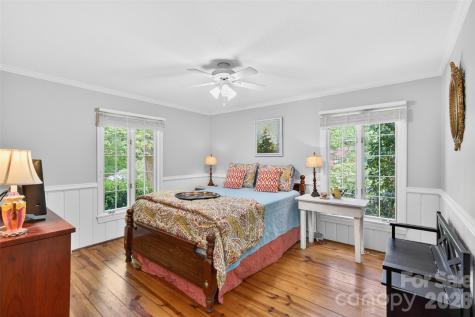 537 Saint Cloud Drive Statesville NC 28625