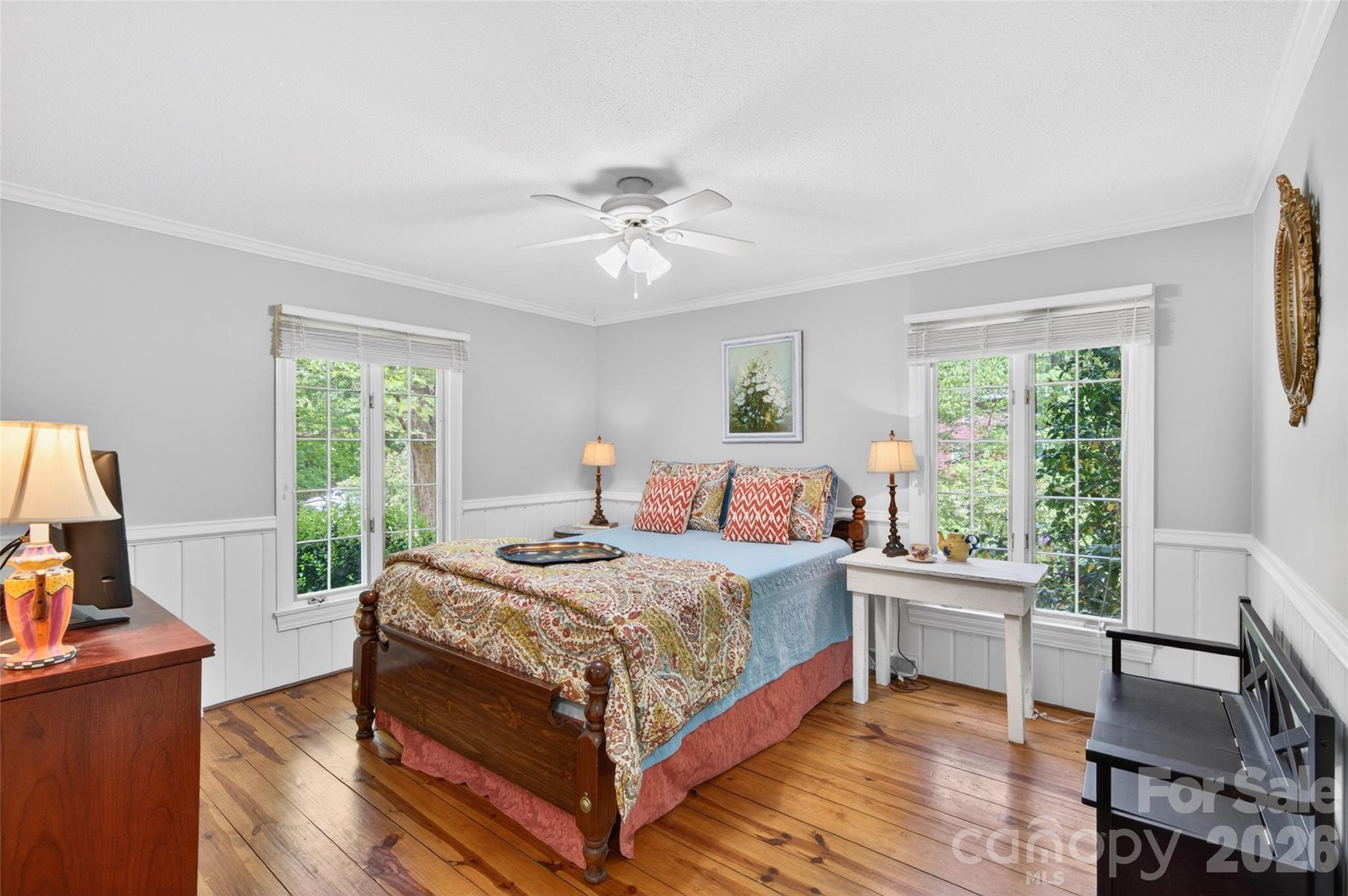 537 Saint Cloud Drive Statesville NC 28625