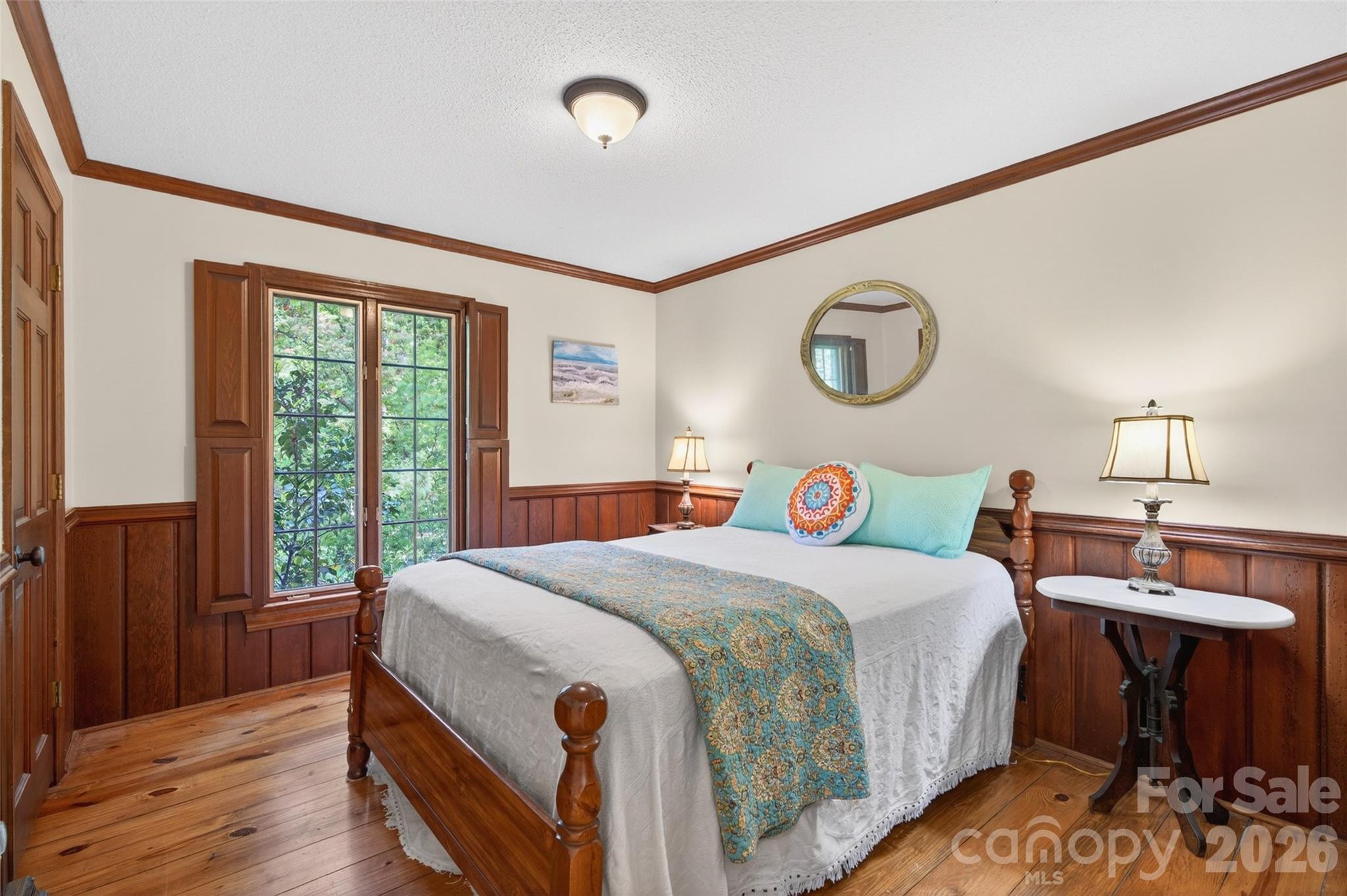 537 Saint Cloud Drive Statesville NC 28625