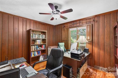 537 Saint Cloud Drive Statesville NC 28625