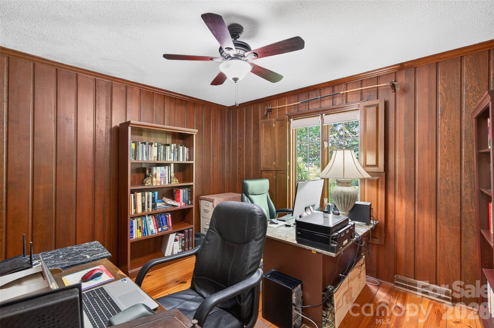 537 Saint Cloud Drive Statesville NC 28625