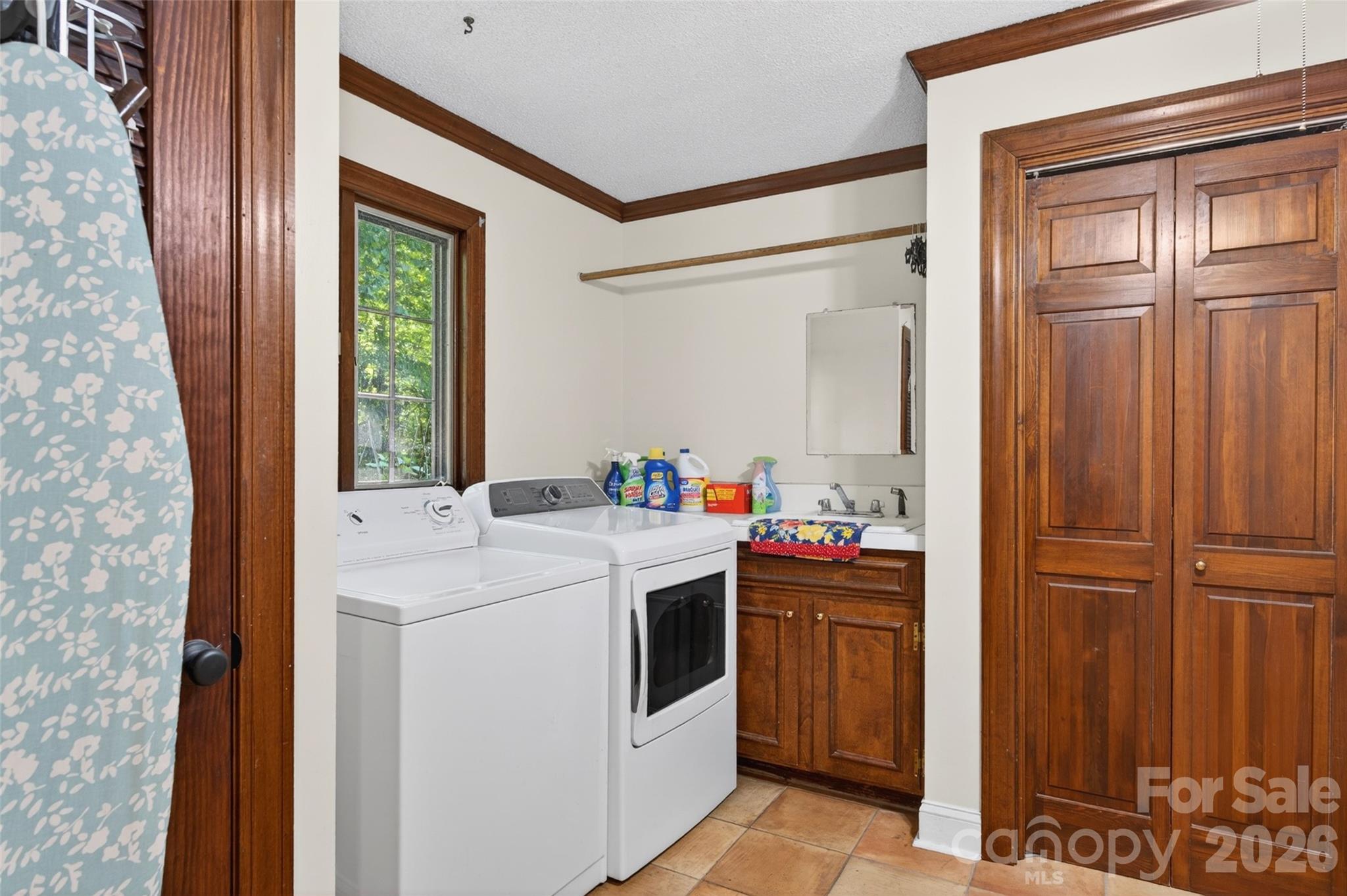 537 Saint Cloud Drive Statesville NC 28625