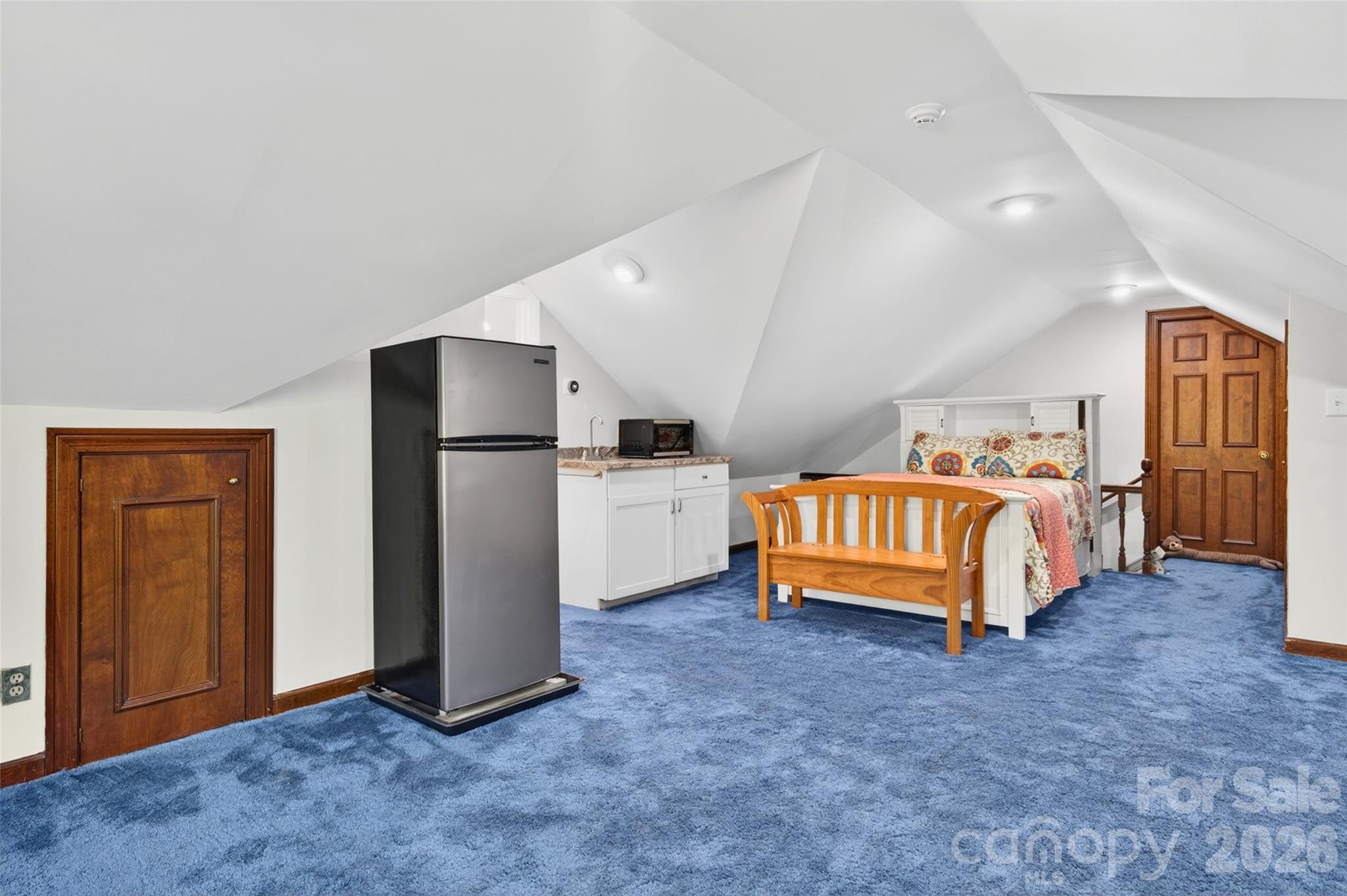 537 Saint Cloud Drive Statesville NC 28625