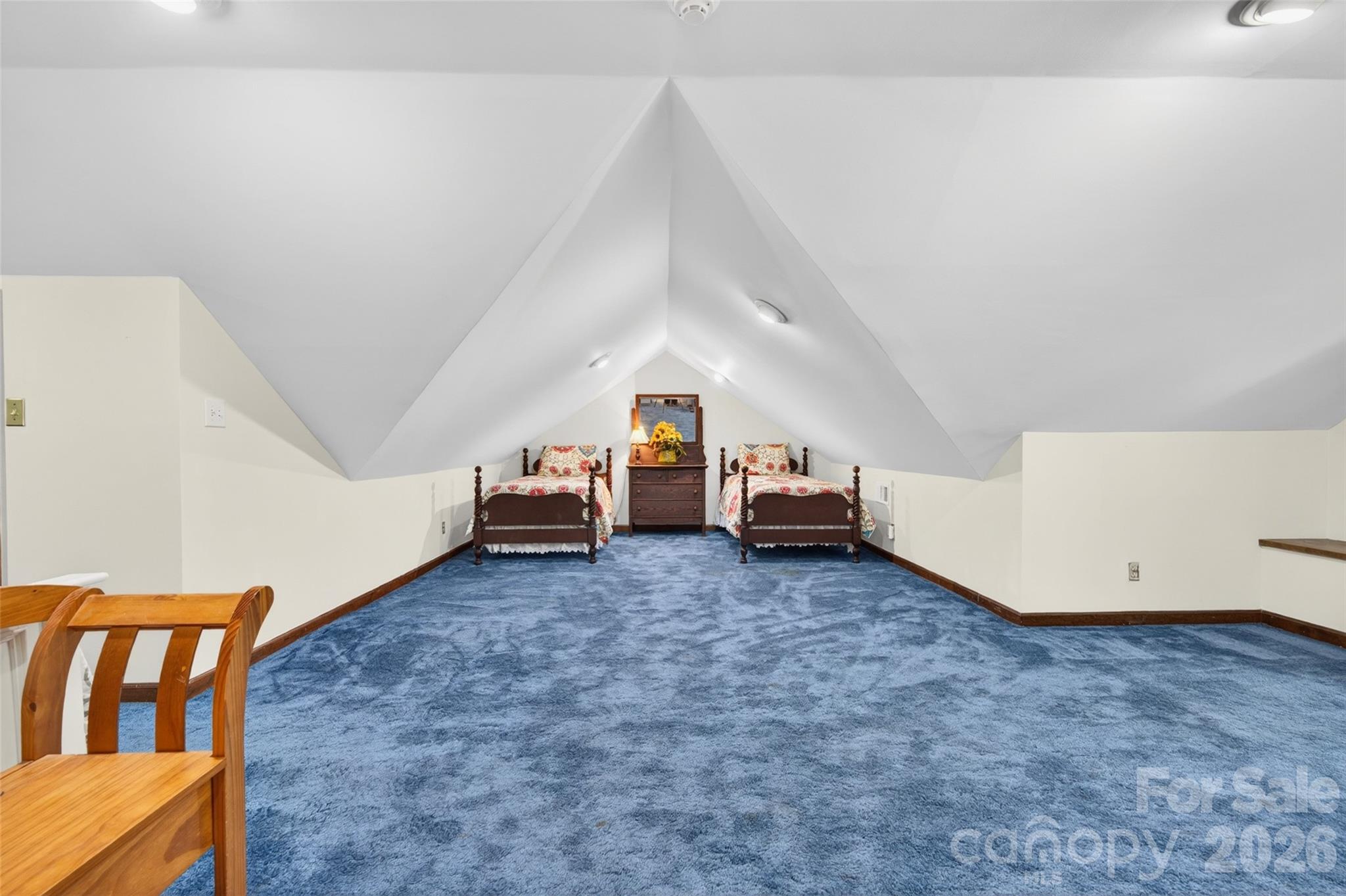 537 Saint Cloud Drive Statesville NC 28625