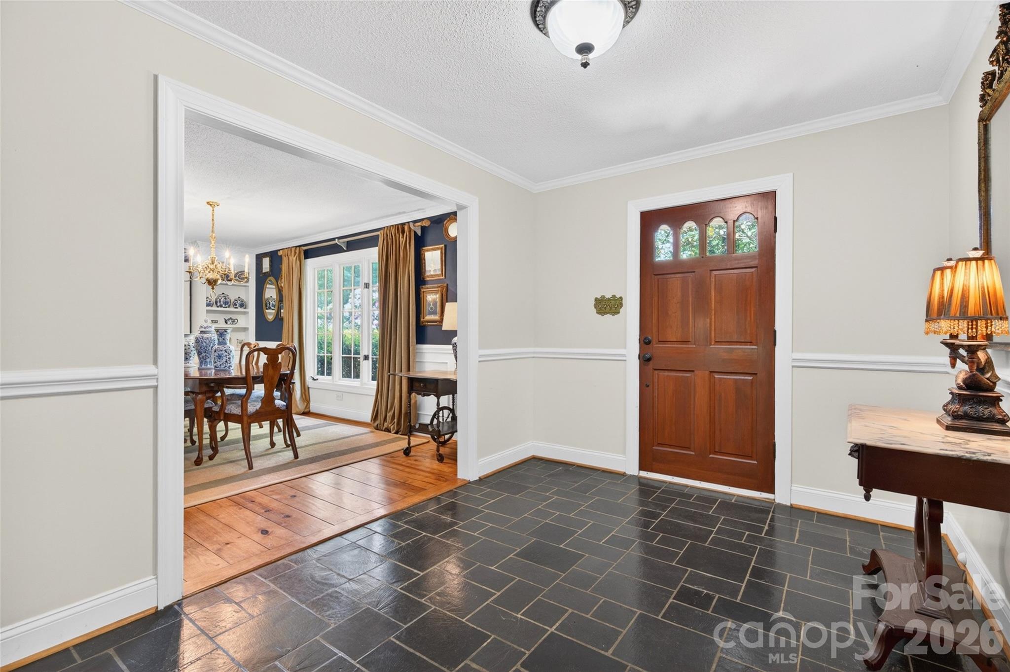 537 Saint Cloud Drive Statesville NC 28625