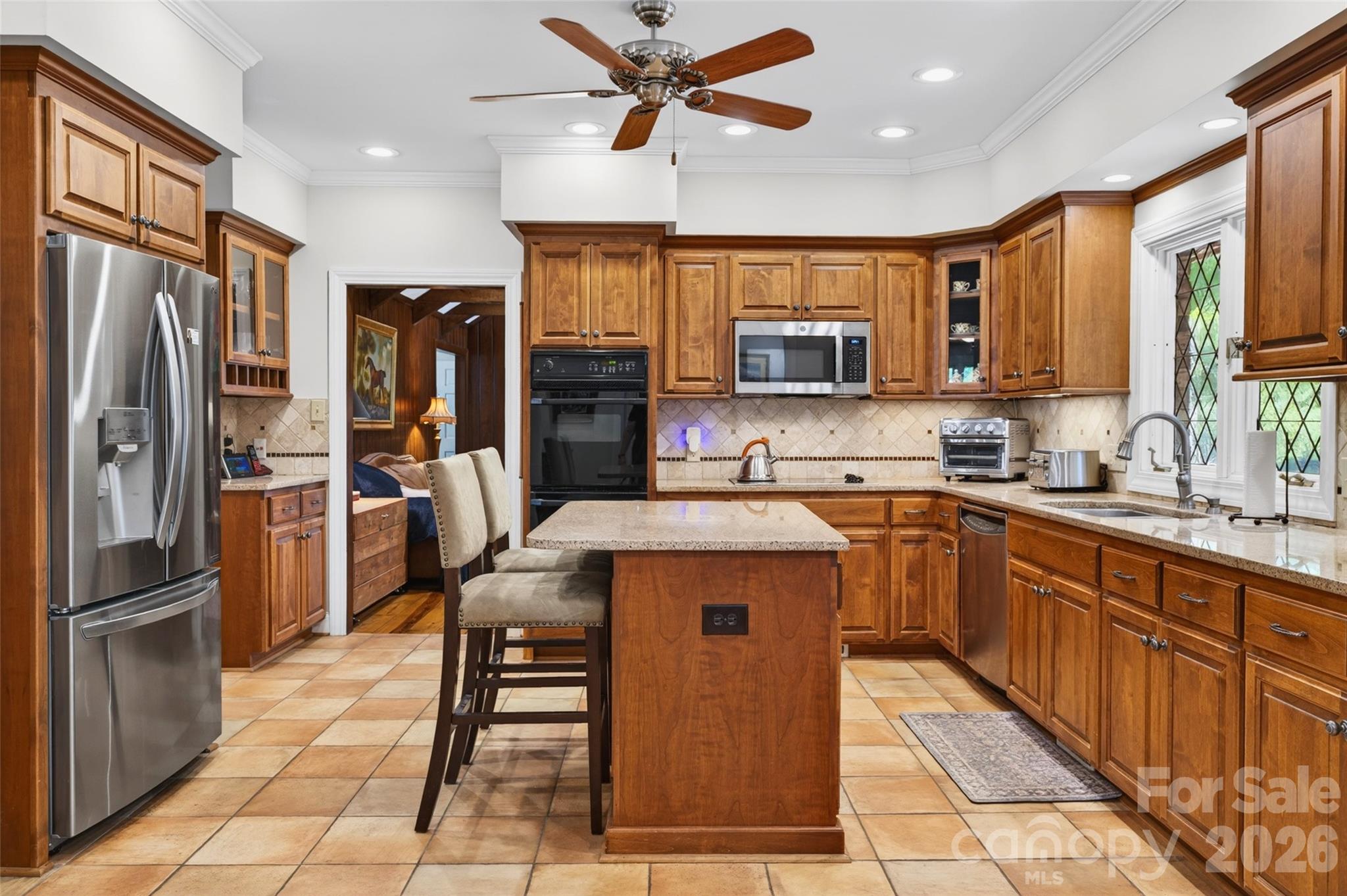 537 Saint Cloud Drive Statesville NC 28625