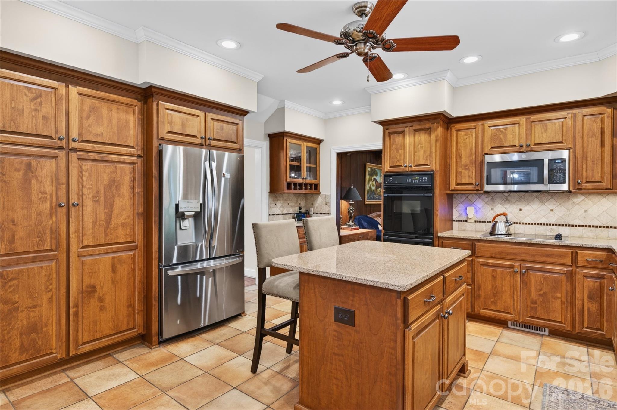 537 Saint Cloud Drive Statesville NC 28625