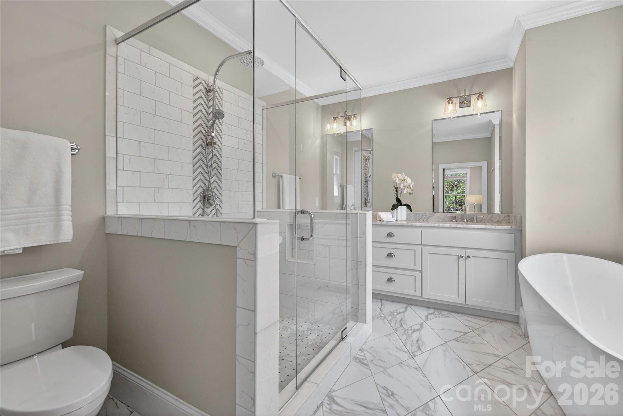 4409 Raney Way Charlotte NC 28205