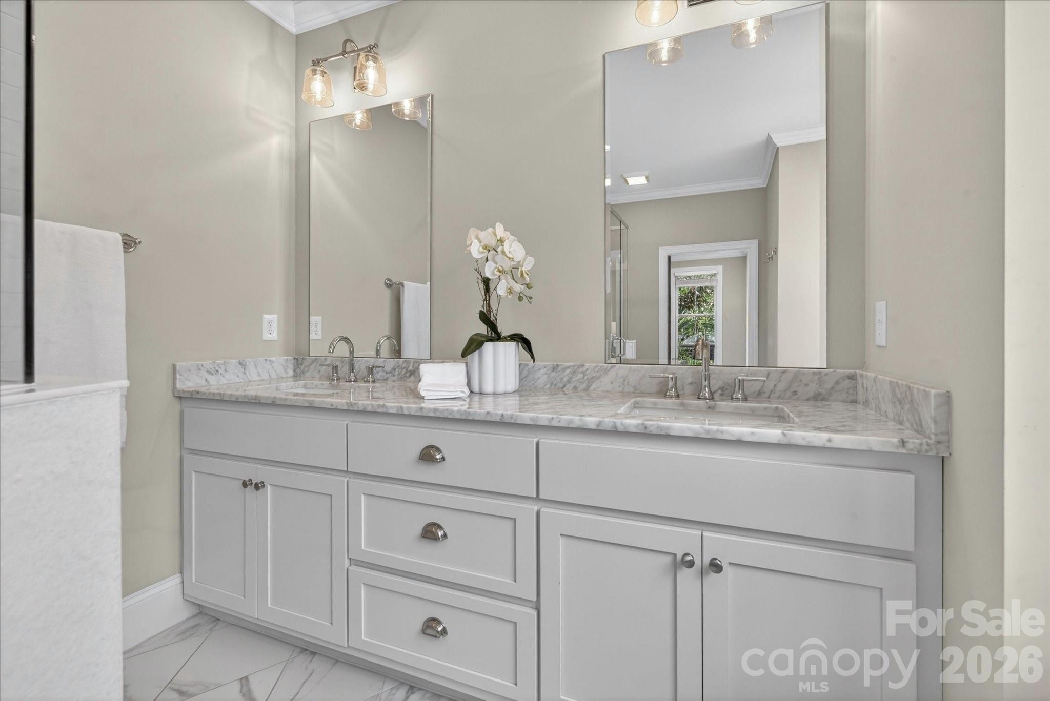 4409 Raney Way Charlotte NC 28205