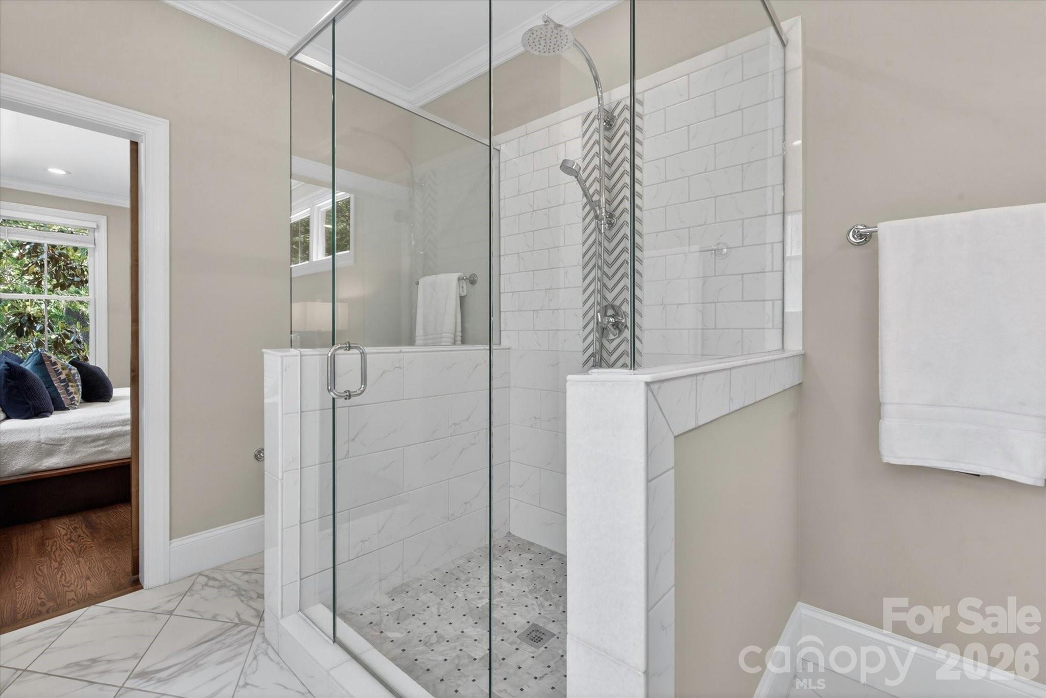 4409 Raney Way Charlotte NC 28205