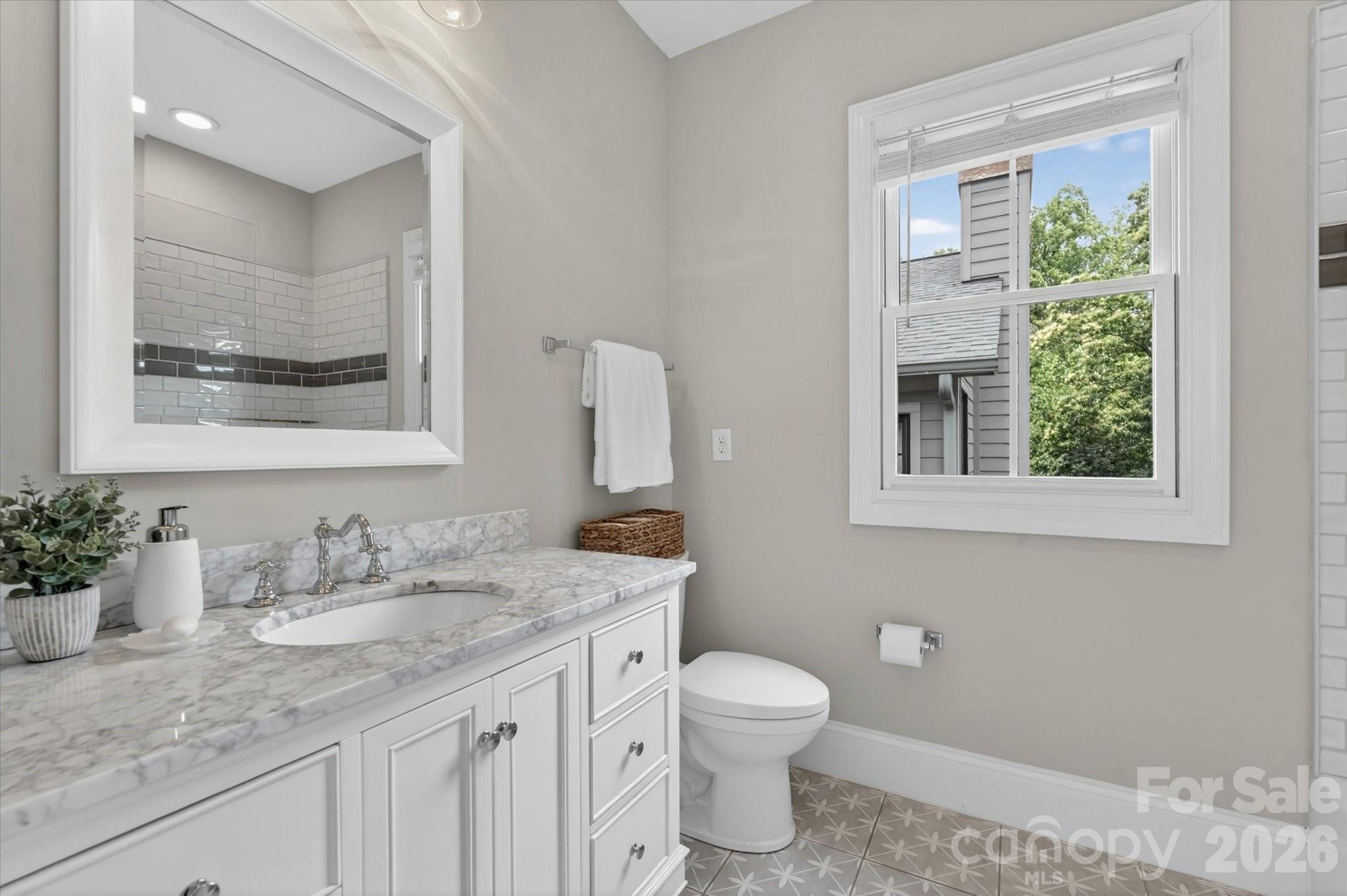 4409 Raney Way Charlotte NC 28205