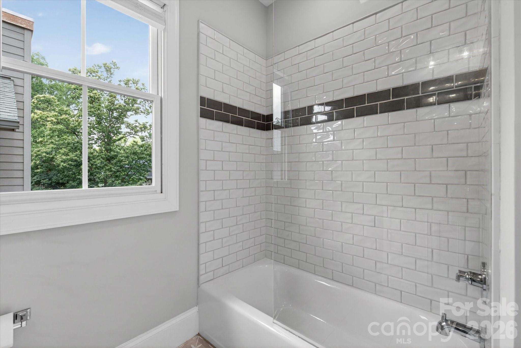 4409 Raney Way Charlotte NC 28205