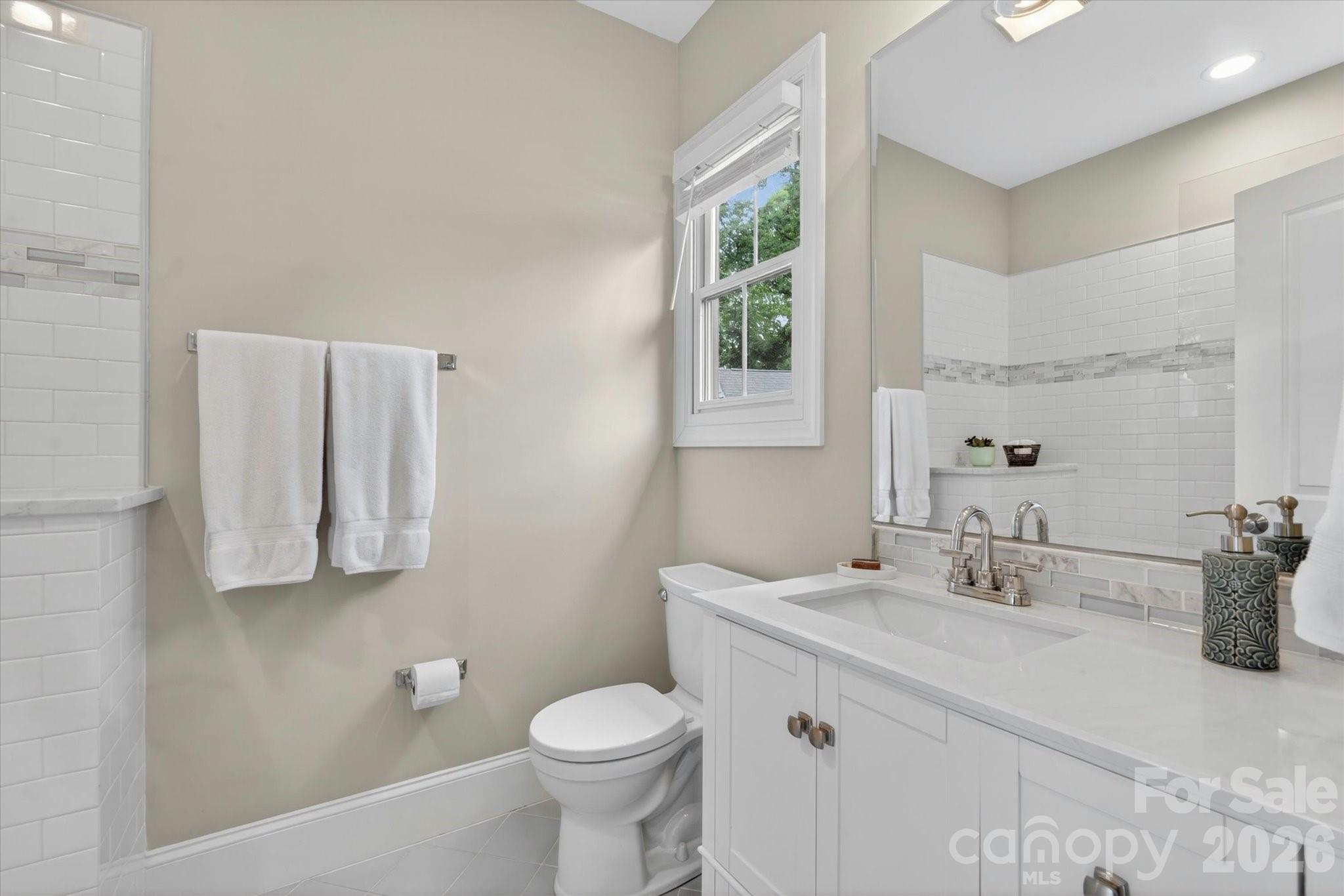 4409 Raney Way Charlotte NC 28205