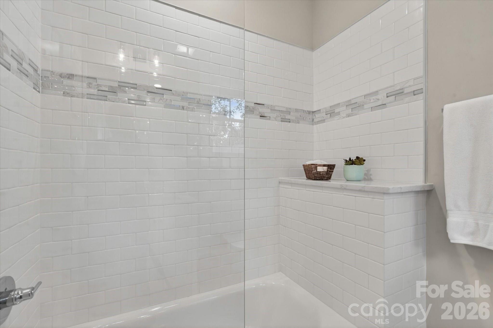 4409 Raney Way Charlotte NC 28205