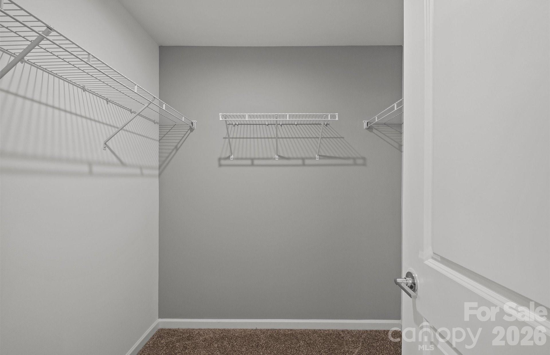 2100 Cobble Court Monroe NC 28110
