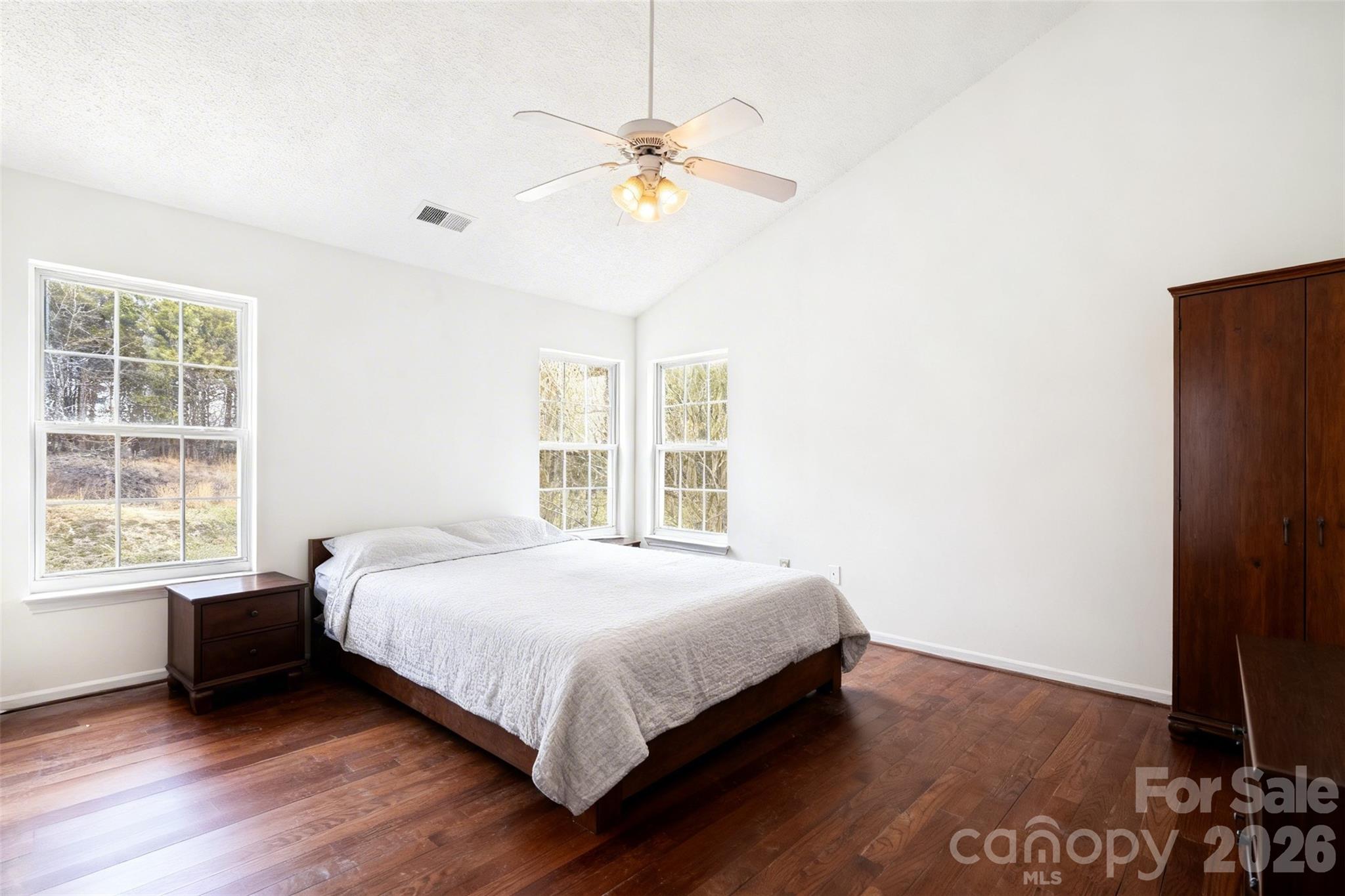 232 Wrayhill Drive Charlotte NC 28262