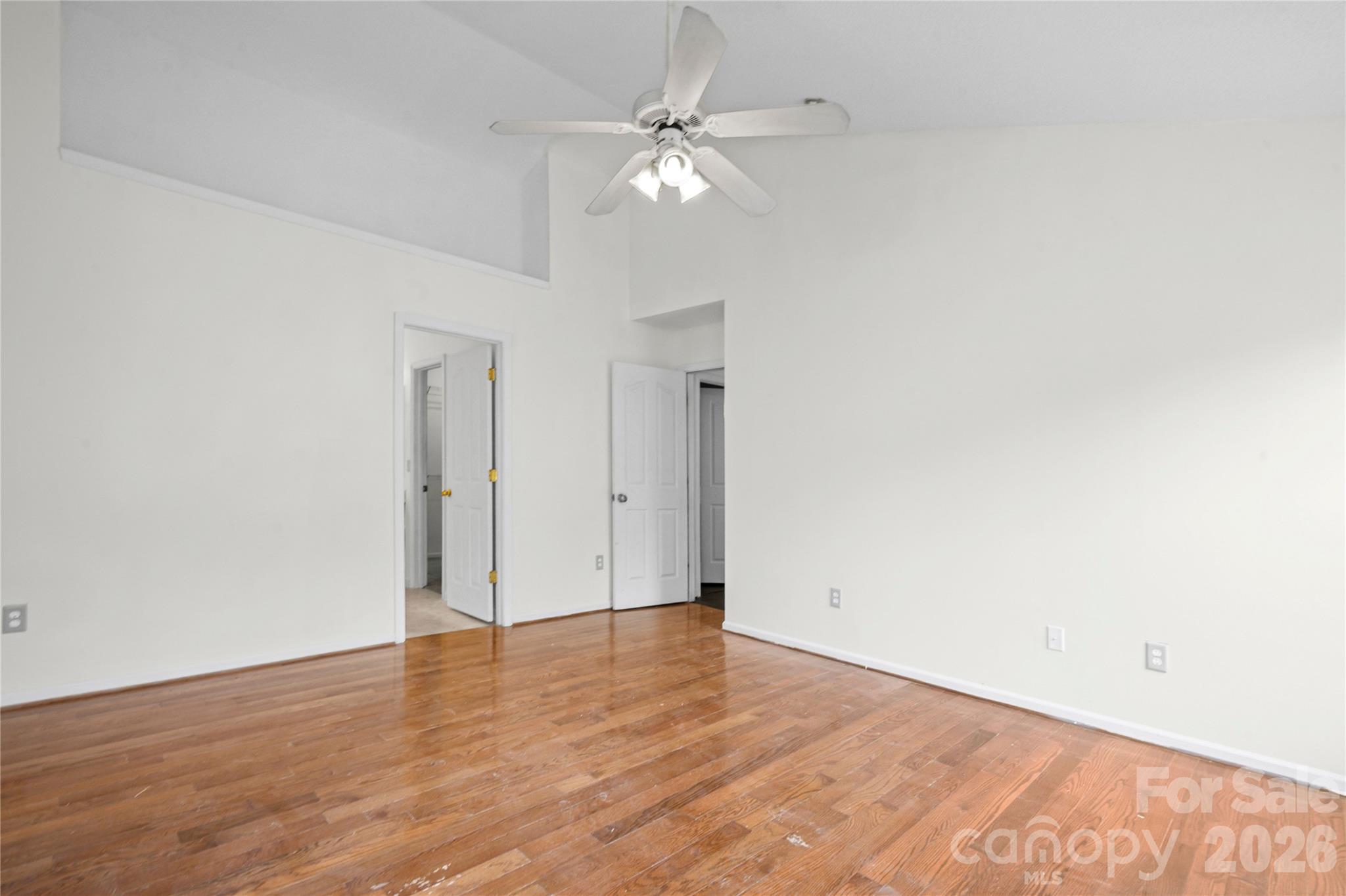 232 Wrayhill Drive Charlotte NC 28262