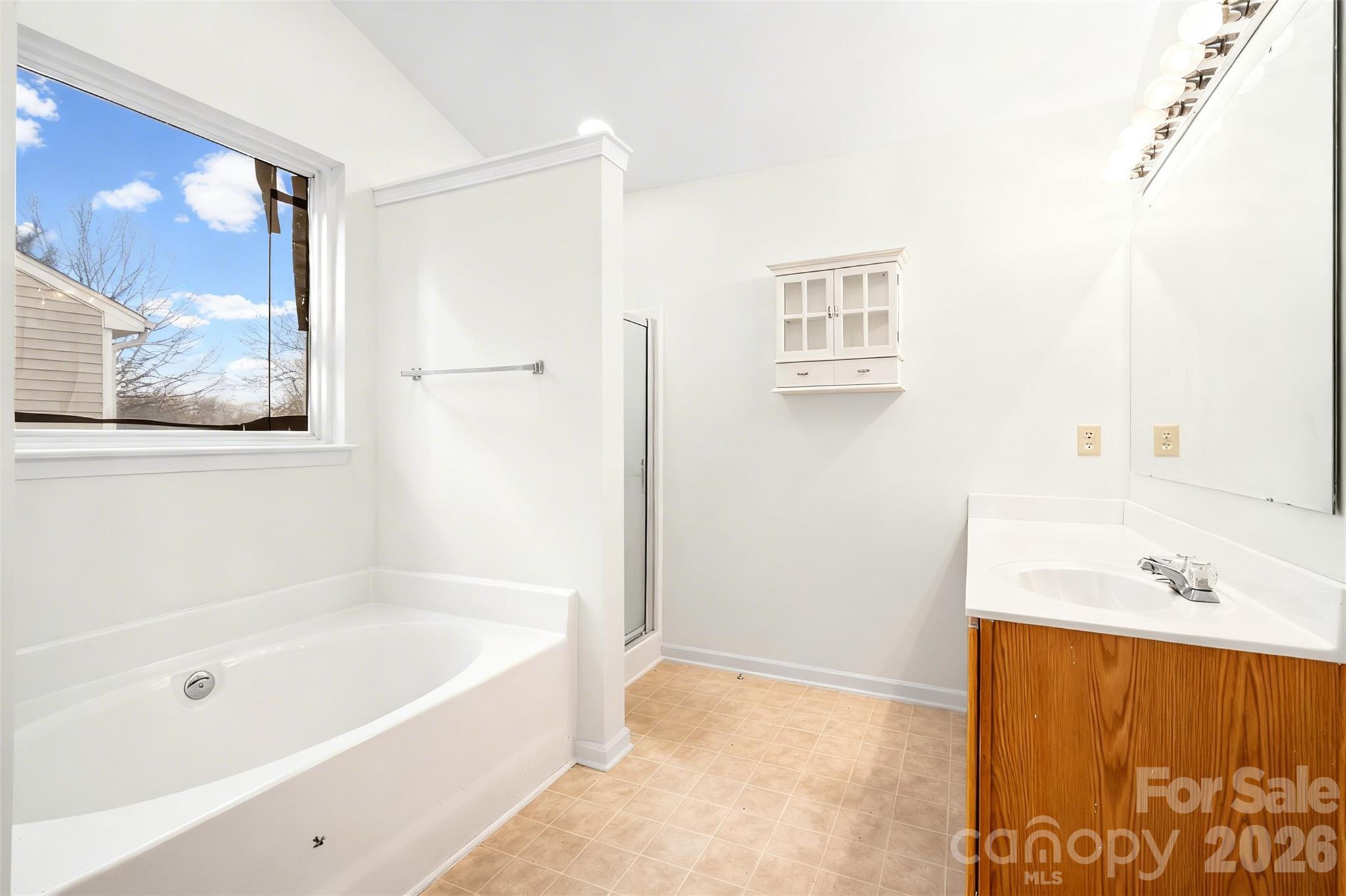 232 Wrayhill Drive Charlotte NC 28262