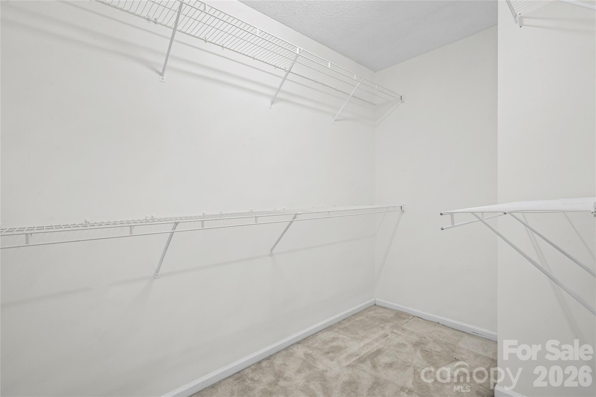 232 Wrayhill Drive Charlotte NC 28262