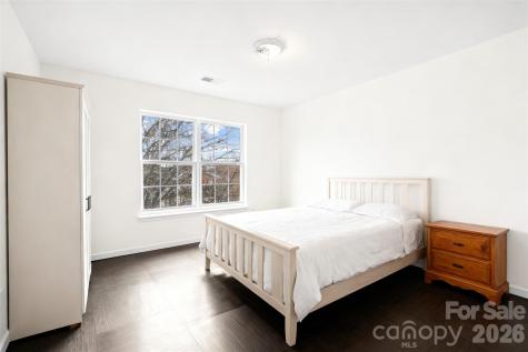232 Wrayhill Drive Charlotte NC 28262