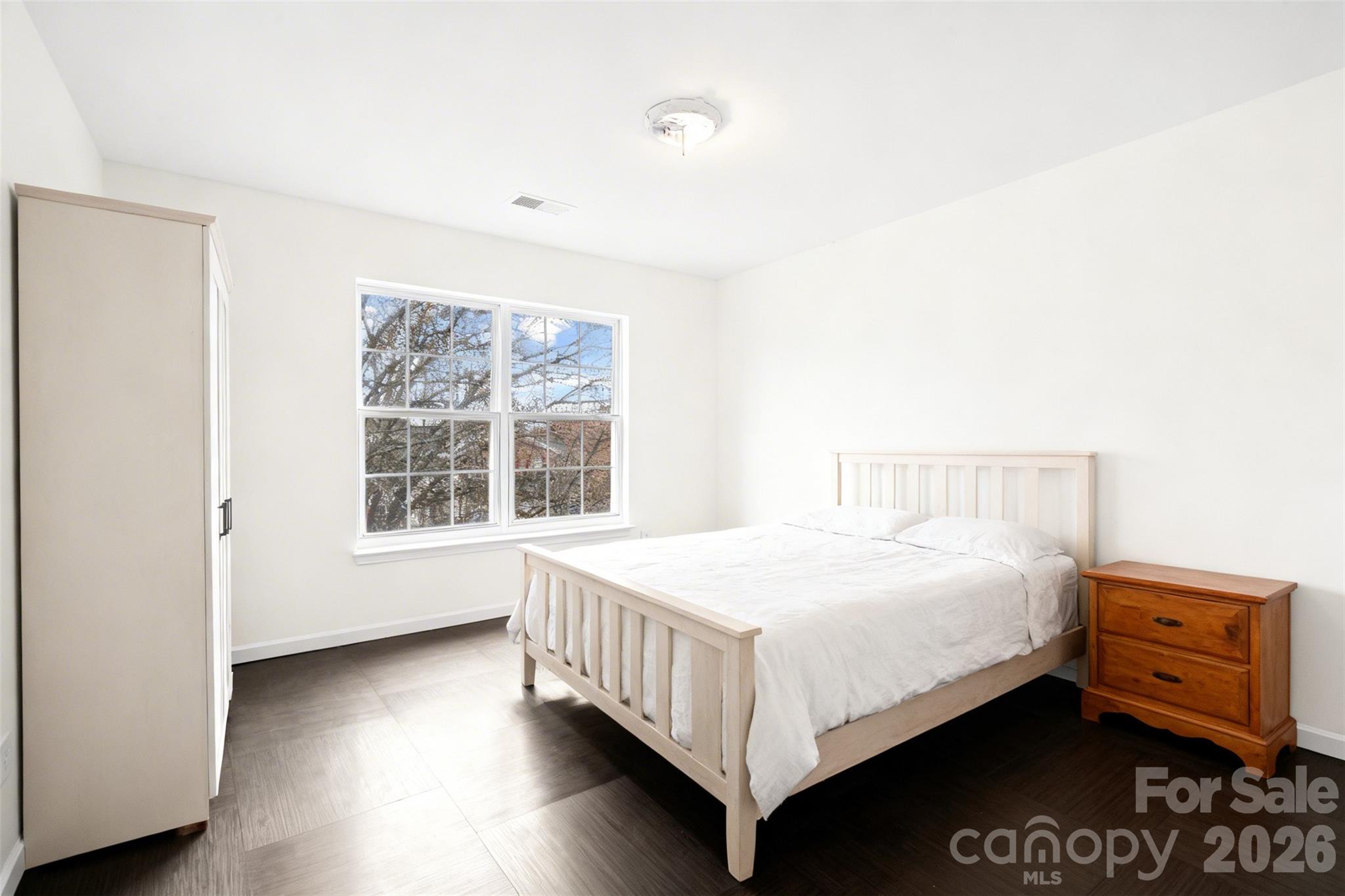 232 Wrayhill Drive Charlotte NC 28262