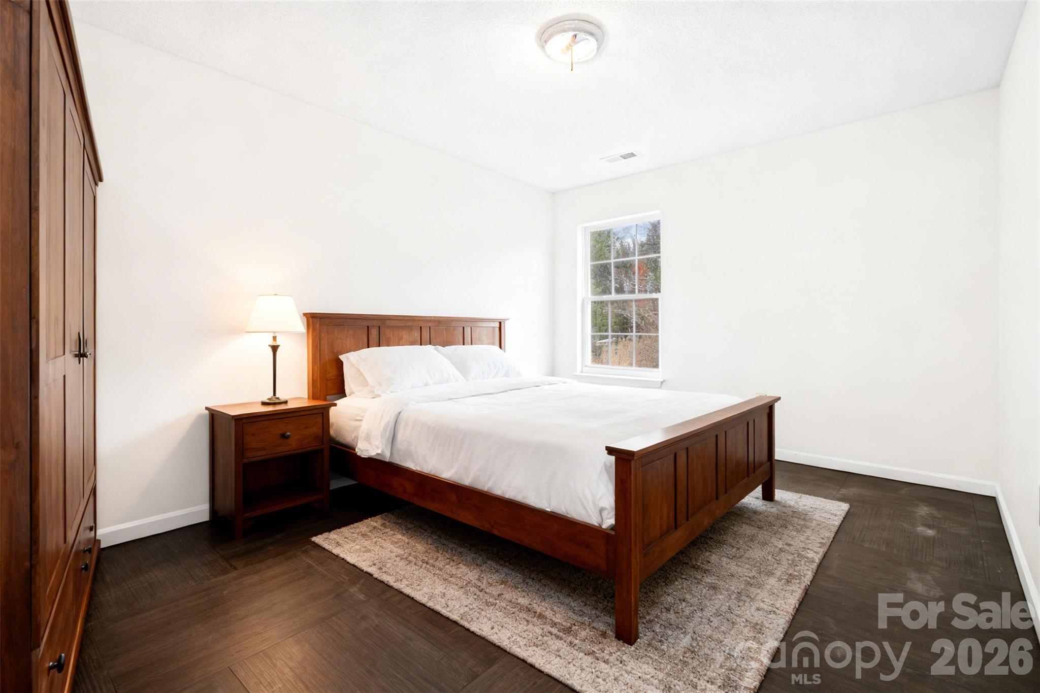 232 Wrayhill Drive Charlotte NC 28262