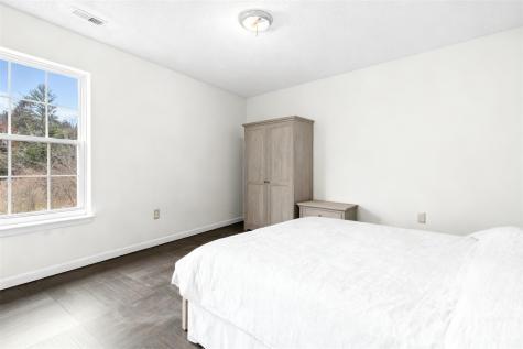 232 Wrayhill Drive Charlotte NC 28262