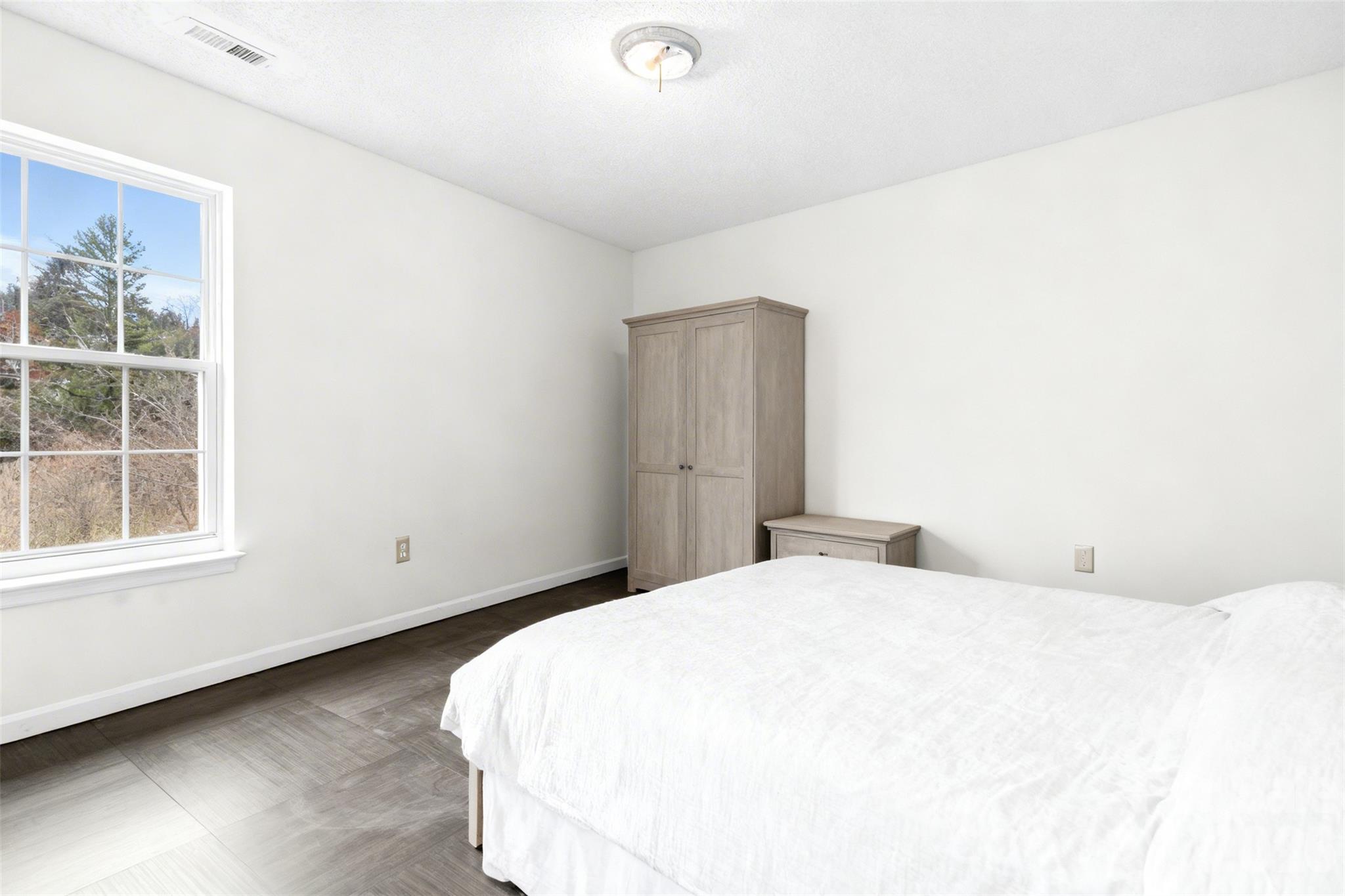 232 Wrayhill Drive Charlotte NC 28262