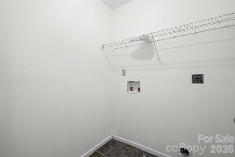 232 Wrayhill Drive Charlotte NC 28262