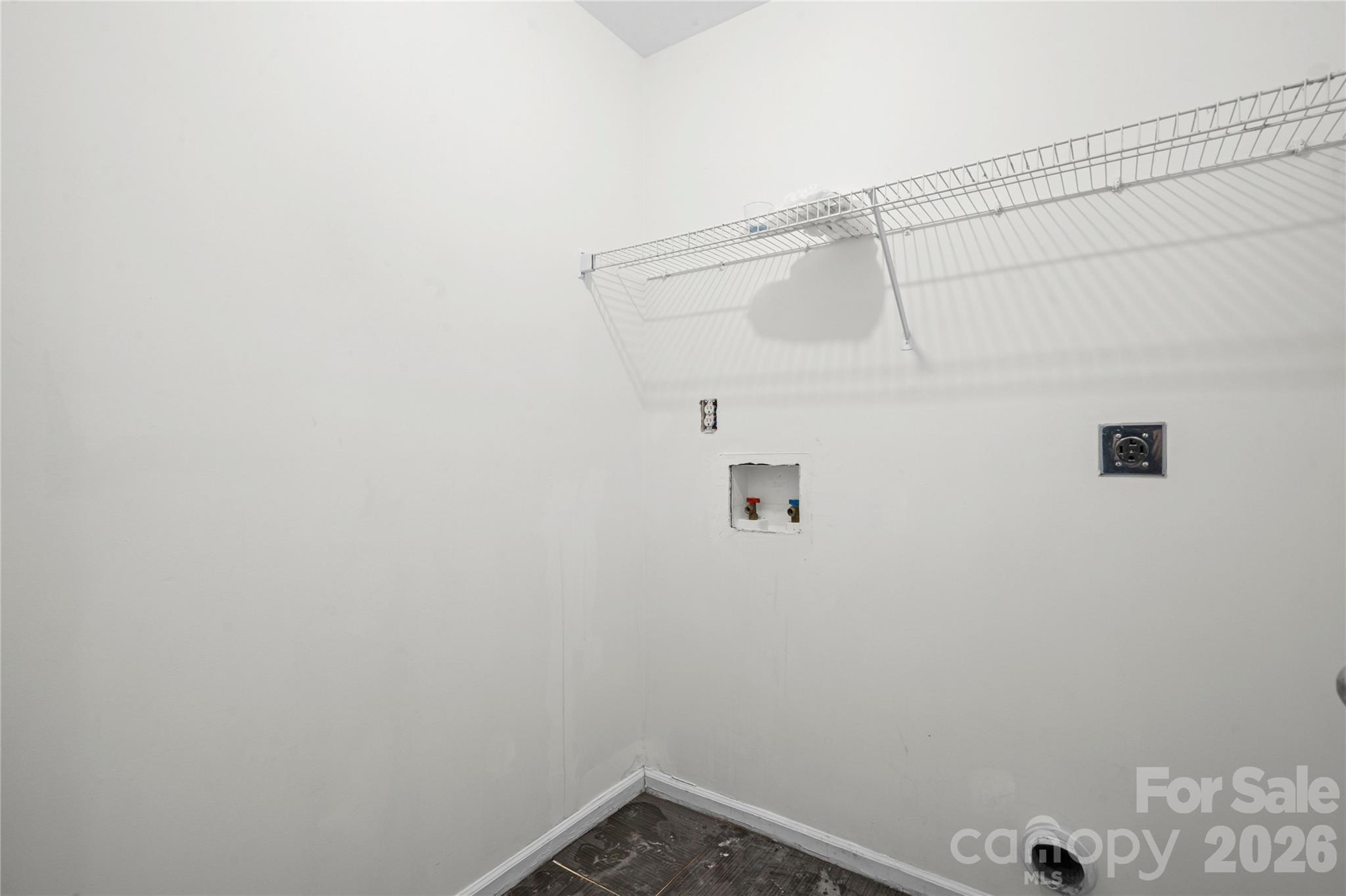 232 Wrayhill Drive Charlotte NC 28262