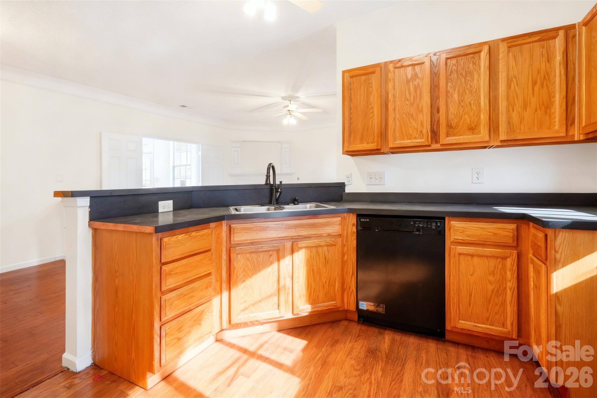 232 Wrayhill Drive Charlotte NC 28262
