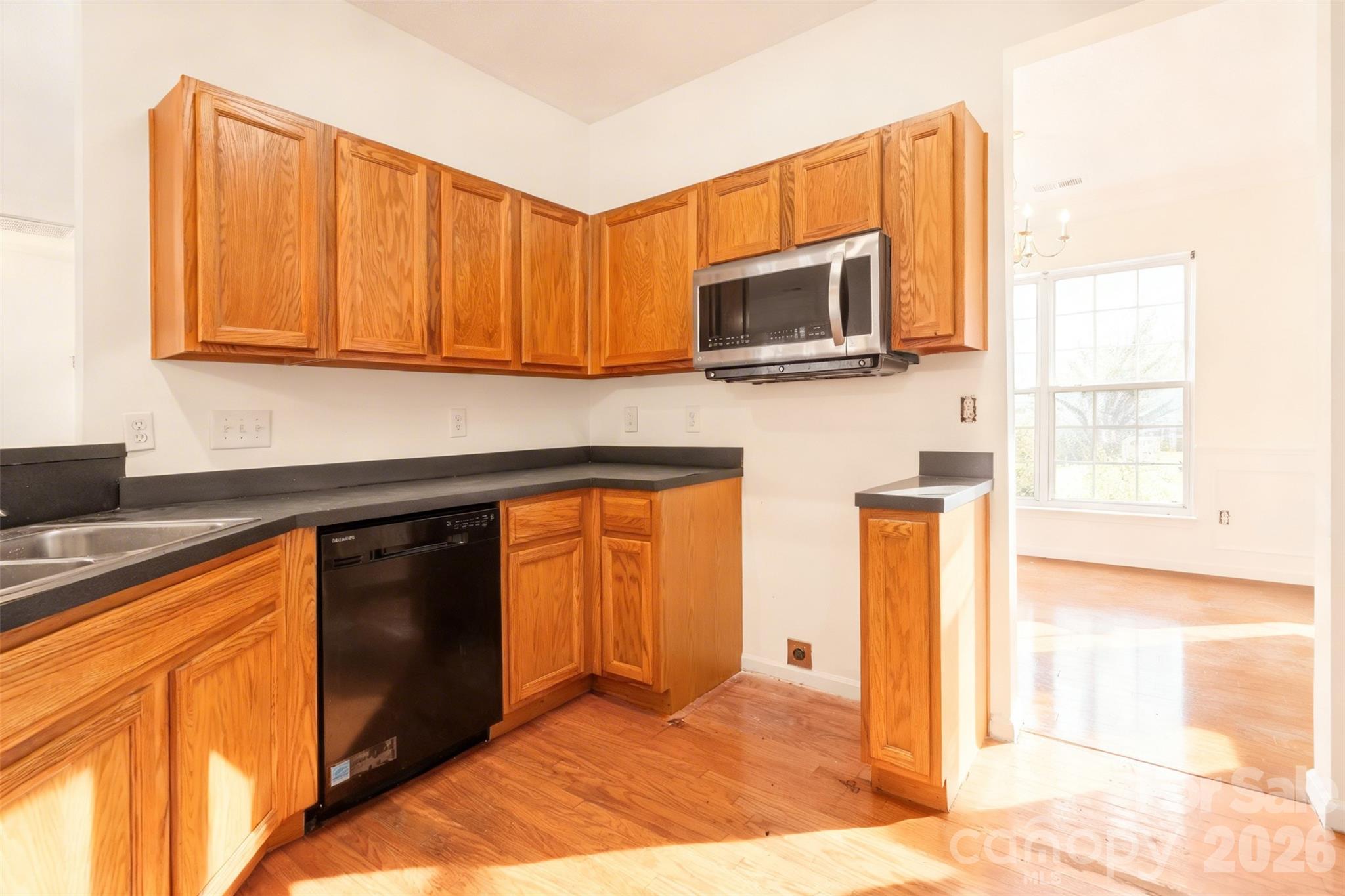 232 Wrayhill Drive Charlotte NC 28262