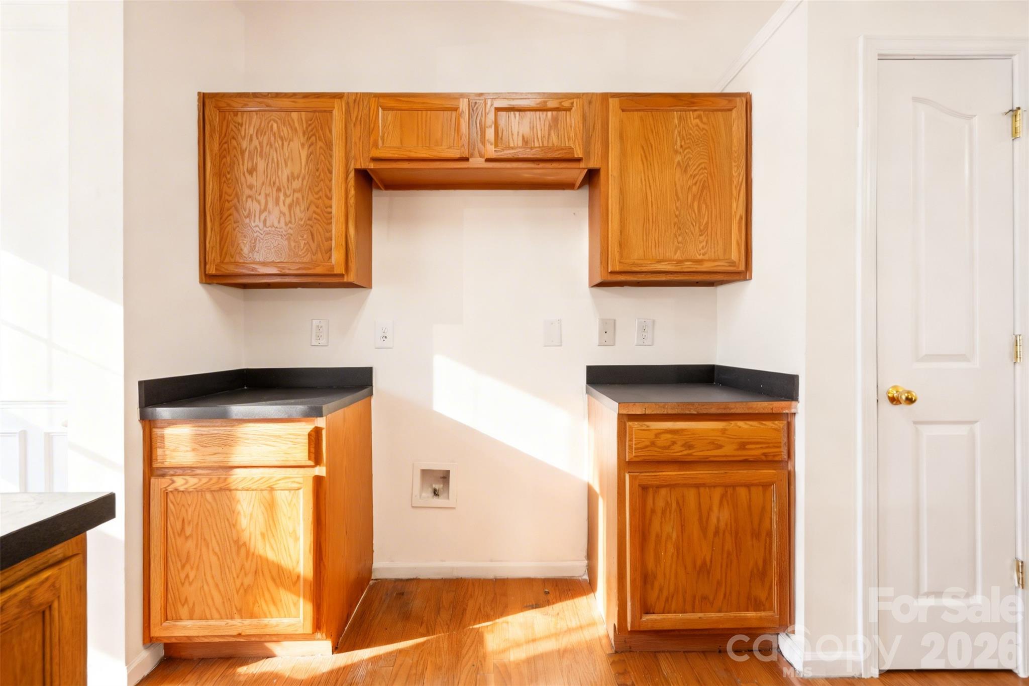 232 Wrayhill Drive Charlotte NC 28262